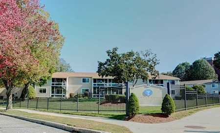 37 Saint Kolbe Dr. #D Holyoke, MA 01040