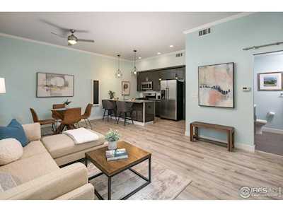2445 Junction Pl Boulder, CO 80301