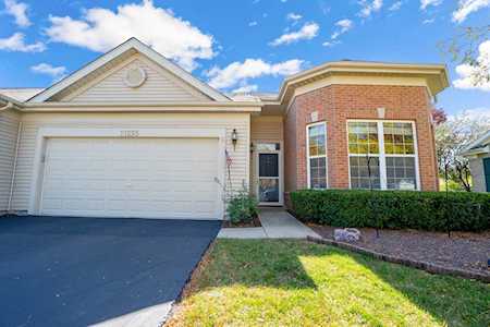 21555 Papoose Lake Ct Crest Hill, IL 60403