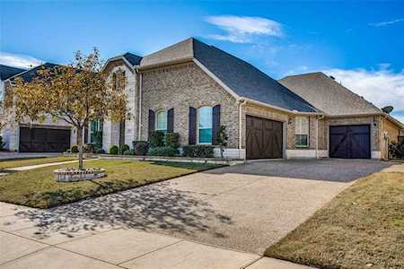 2812 Balmoral Drive Trophy Club, TX 76262