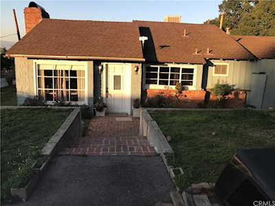 11775 Laurelwood Drive Studio City, CA 91604