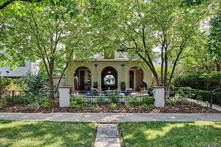 424 Clayton St Denver, CO 80206