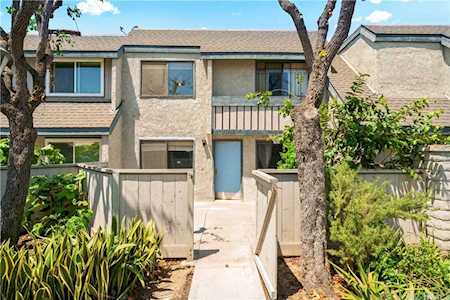 14090 Bradford #26 Garden Grove, CA 92844