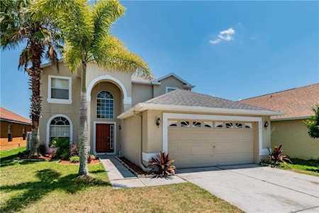 8763 Hastings Beach Blvd Orlando, FL 32829