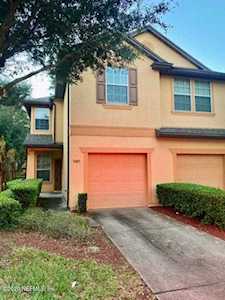3689 Hartsfield Forest Cir Jacksonville, FL 32277