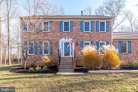 15601 Newhope Dr Haymarket, VA 20169