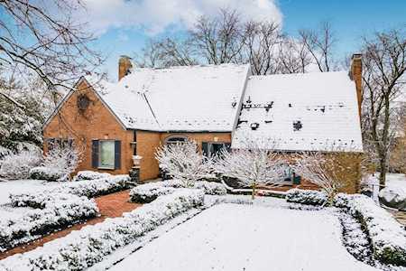 1373 Brookwood Place Columbus, OH 43209