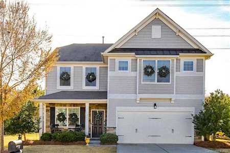 216 Hydrangea Dr Clover, SC 29710