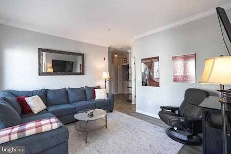 4550 Strutfield Ln #2315 Alexandria, VA 22311