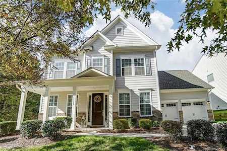 19921 Wooden Tee Dr Davidson, NC 28036