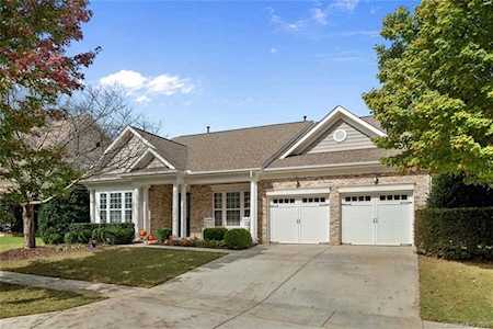 337 Windell Dr Fort Mill, SC 29708