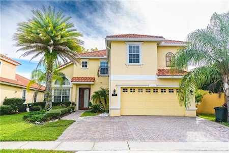 11751 Via Lucerna CIRCLE Windermere, FL 34786