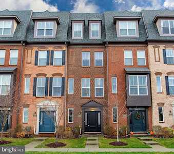 1428 Wheyfield Dr Frederick, MD 21701