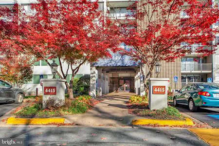 4415 Briarwood Ct N #41 Annandale, VA 22003