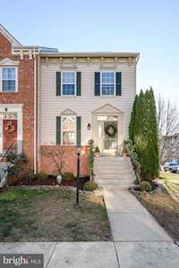 515 Legrace Terrace NE Leesburg, VA 20176