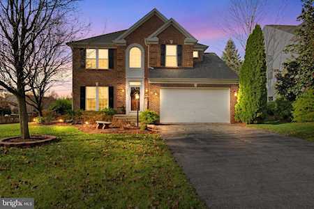 101 Phoenix Ct Walkersville, MD 21793