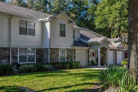 1030 Loch Vail #1627 Apopka, FL 32712