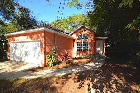 634 Dent St Tallahassee, FL 32304