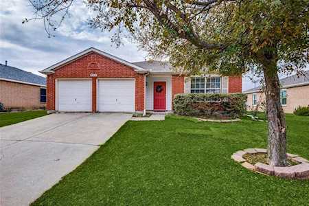 2305 Hampton Drive Little Elm, TX 75068