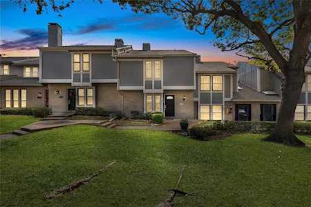 7614 Pebblestone Drive #24 Dallas, TX 75230
