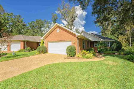 364 Remington Run Way Tallahassee, FL 32312