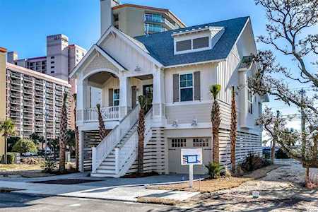 5314 Ocean Village Dr. Myrtle Beach, SC 29577