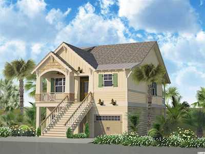 5222 Ocean Village Dr. Myrtle Beach, SC 29577