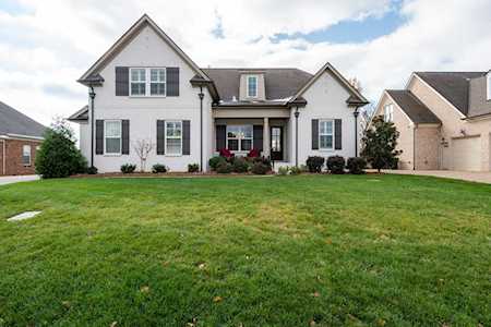 4059 Kings Camp Pass Arrington, TN 37014