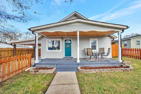 221 Duke St Nashville, TN 37207