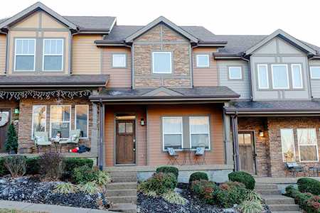 532 Swiss Ave Nashville, TN 37211