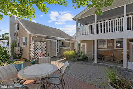 104 Bering Rd Ocean City, MD 21842