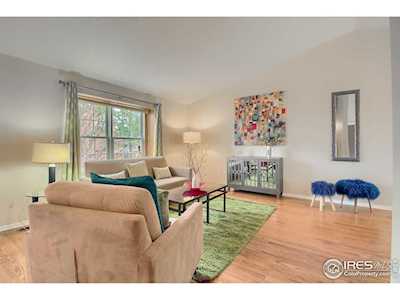 2051 W Centennial Dr Louisville, CO 80027