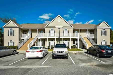 210 Portsmith Dr. #6 Myrtle Beach, SC 29588