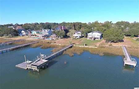 3147 First Ave. S Murrells Inlet, SC 29576