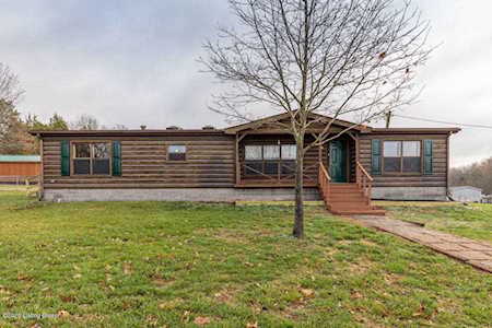 93 Mattie Dr Taylorsville, KY 40071