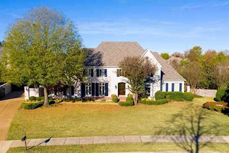 3243 Duke Cir Germantown, TN 38139