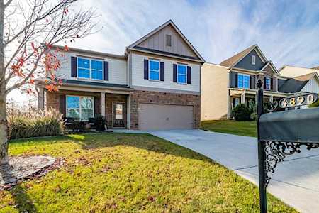 4890 Roseman Trl Cumming, GA 30040