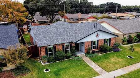1818 Clear Creek Lane Carrollton, TX 75007