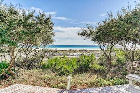 429 S Bridge Lane #105A Watersound, FL 32461