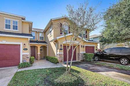 8858 Shell Island Dr Jacksonville, FL 32216