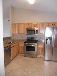 136 Palm Circle Melbourne, FL 32940