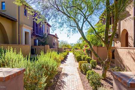 18650 N Thompson Peak Parkway #2077 Scottsdale, AZ 85255