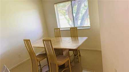 1023 Coral Club Dr #1023 Coral Springs, FL 33071