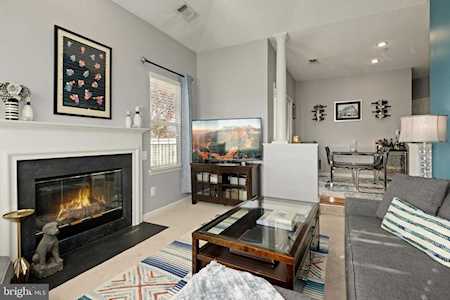 1712 Lake Shore Crest Dr #36 Reston, VA 20190