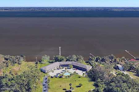 100 Canebreakers Drive #205 Cocoa, FL 32927