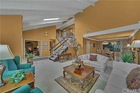 9605 La Amapola Avenue Fountain Valley, CA 92708