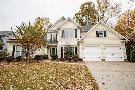 750 Parkside Dr Woodstock, GA 30188