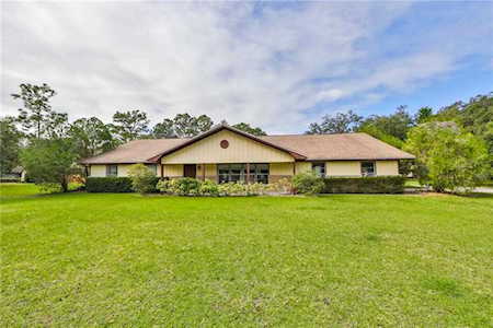 6215 Braden RUN Bradenton, FL 34202