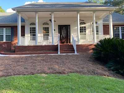 7031 Lake Basin Rd Tallahassee, FL 32312