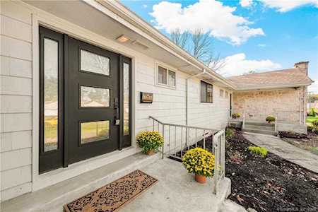 79 West Ridge Drive West Hartford, CT 06117